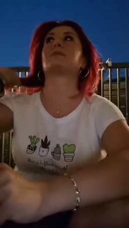MsGiulia  30-07-2020